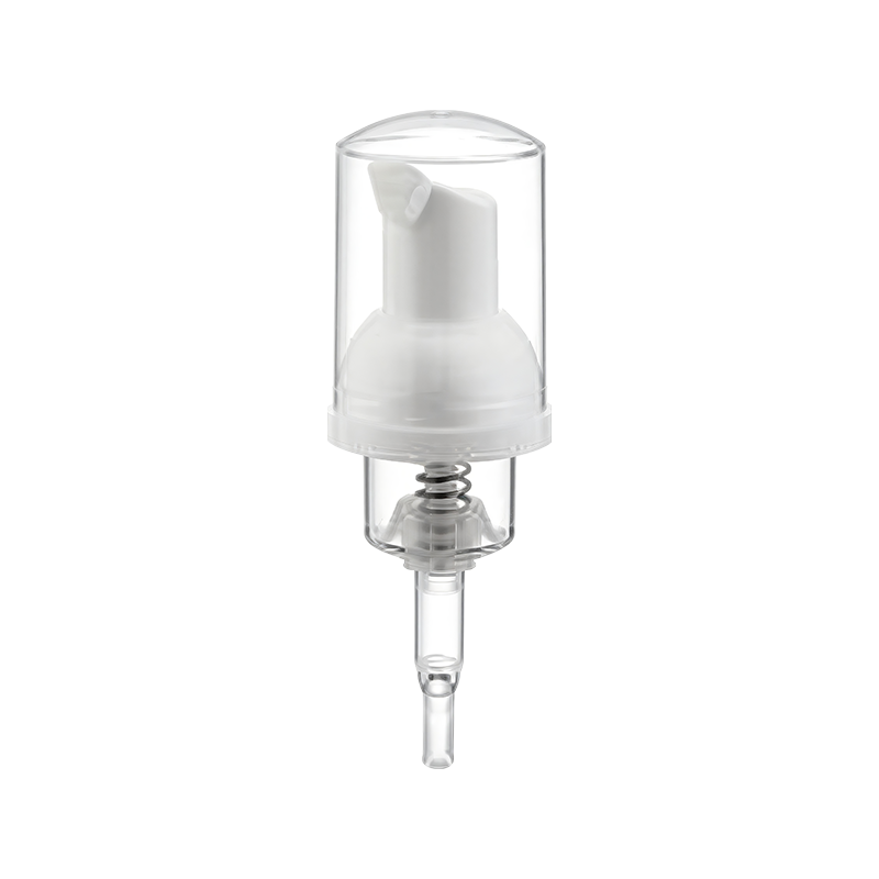 Compact na 28mm Foam Pump