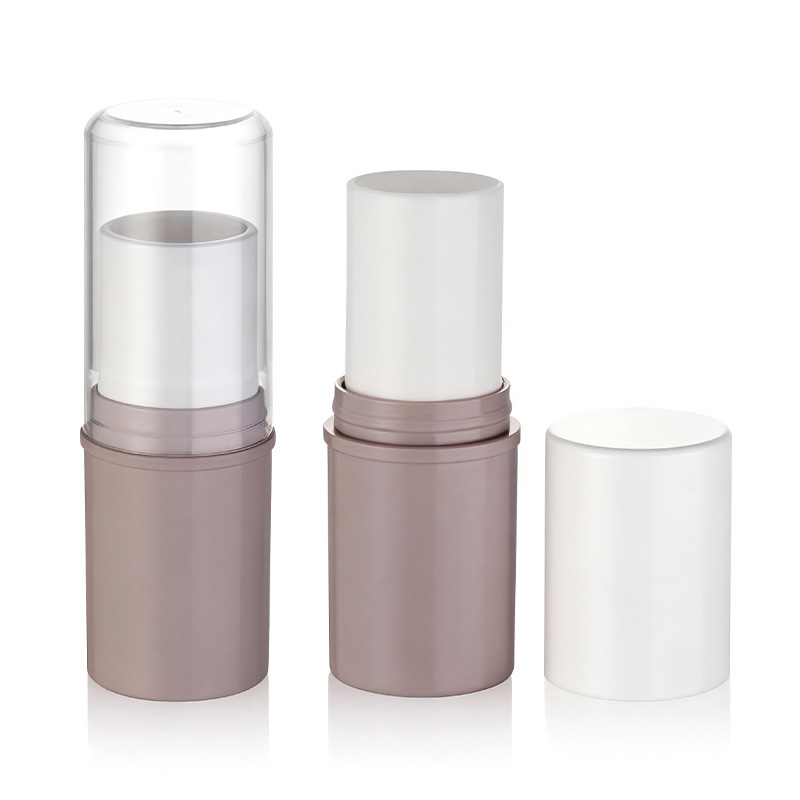 GY-DS09 4 gramo/6 gramo/8 gramo/10 gm Bote ng Deodorant Stick